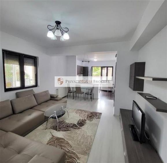 Baneasa | Antena1 | Paraul Rece | Bloc 2015 | Parcare | Curte