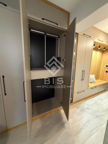 Apartament de vânzare 71mp - Calea Moldovei