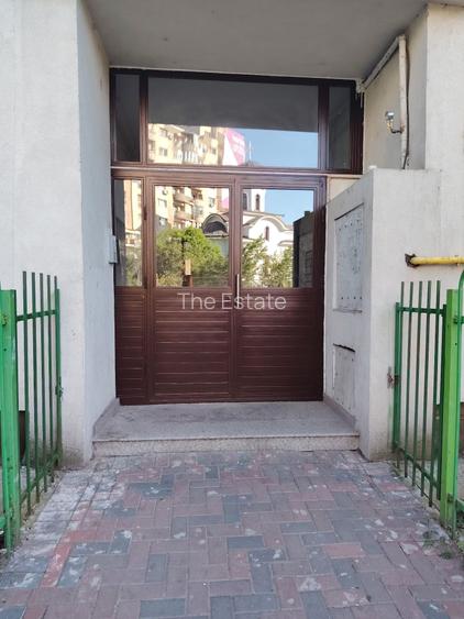 Apartament 3 camere de vânzare - Liviu Rebreanu - 13