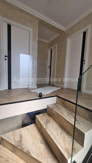 Casa noua zona Politiei Rutiere - 9