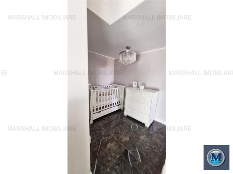 Apartament 2 camere de vanzare, zona Albert, 33.62 mp #15741