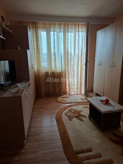 APARTAMENT ULTRACENTRAL CU PANORAMA  SUPERBA ASUPRA ORASULUI - 29