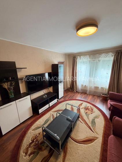 🏡 Apartament cu 3 camere de vânzare – Țiglina 3 - 16