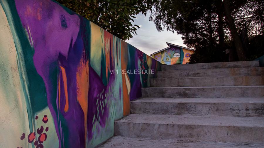 Unique villa concept in Buftea - perfect opportunity! - 58