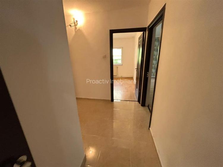 Apartament 4 camere | Obcini |  4c-1023 - 2