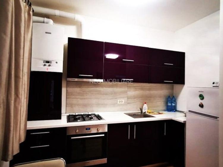 2 Camere Aradului - Hornbach - 430 euro - 19