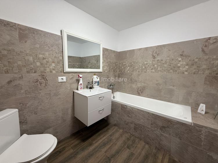 Inchiriere Casa | Brancoveanu | 546 mp |  Birouri - Firme - Clinica - 14