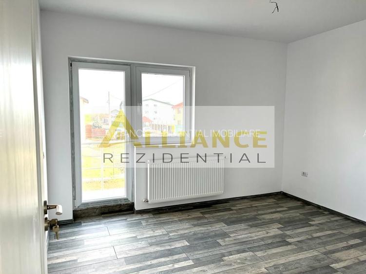 Casa individuala || P+1E+POD ||5 camere - 2 bai  || 468 mp teren - 11