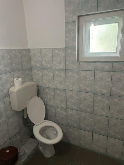 Oportunitate: Pensiune turistică acreditată + Vilă individuală în Bușteni
