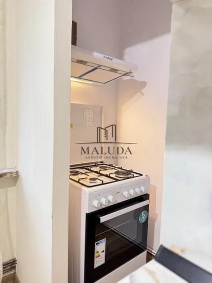 Apartament de inchiriat Gavana 3