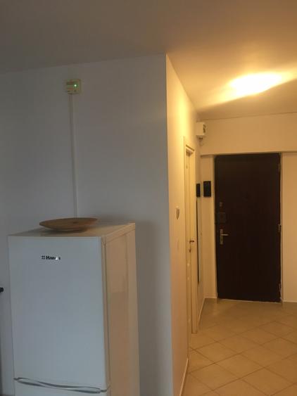 Inchiriere Garsoniera Unirii Piata Alba Iulia