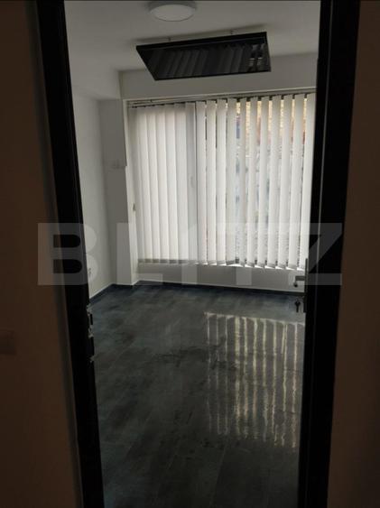 Spațiu de birouri, 70 mp, zona Andrei Mureșanu