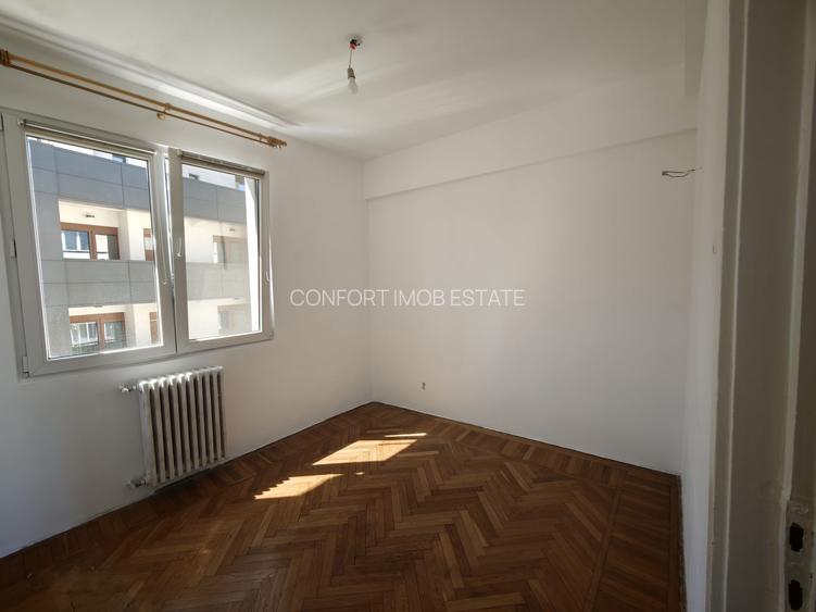 CISMIGIU / PIATA MIHAIL KOGALNICEANU / METROU 5 MINUTE / SUPER POZITIE - 3