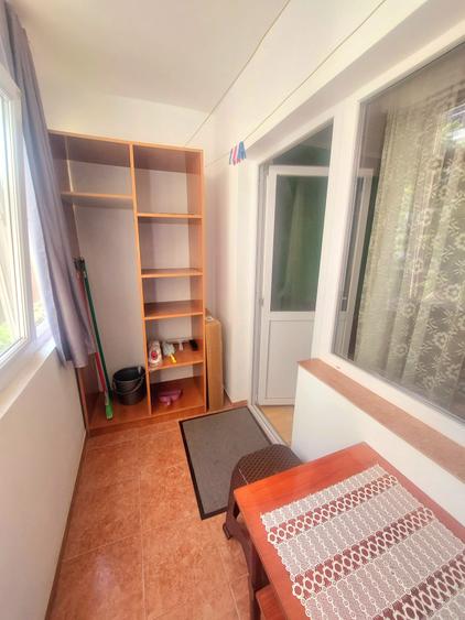 Apartament 2 camere decomandat, etajul 1, zonă centrală ICIL