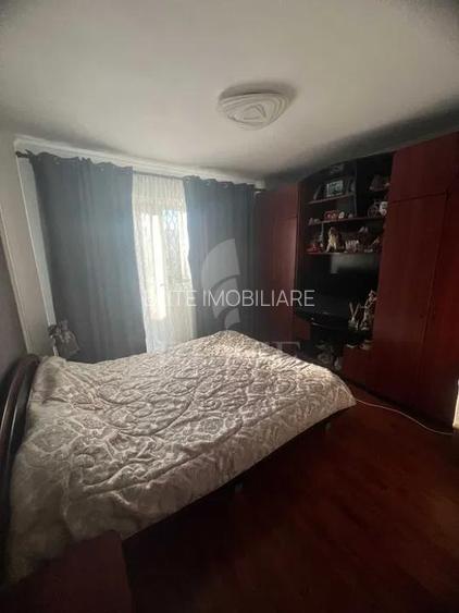 Apartament 3 camere în zona AUREL VLAICU - 4