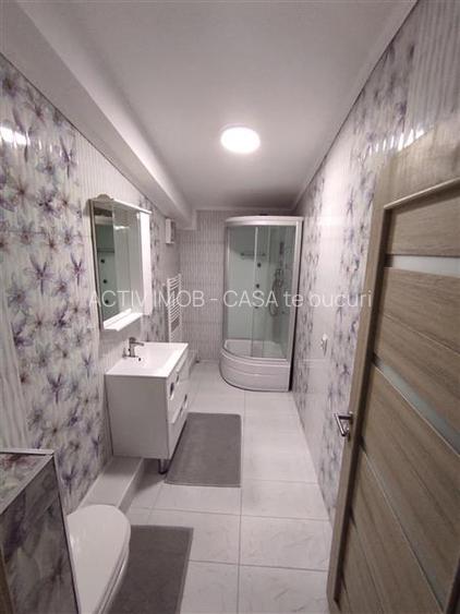 Vila Dristor- Ramnicu Sarat - 17