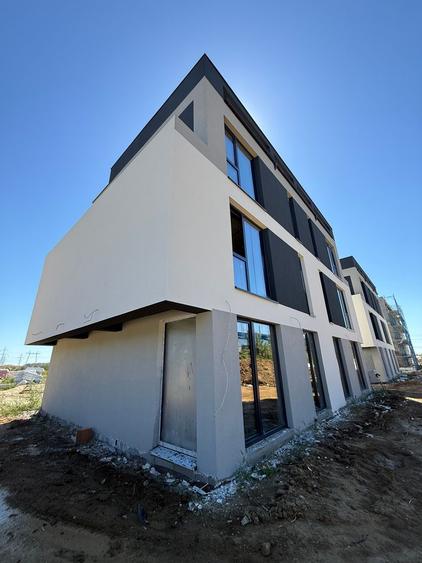 OFERTA PROMOTIONALA_DUPLEX TRAPEZULUI PREDARE LA INCEPUTUL ANULUI 2027!