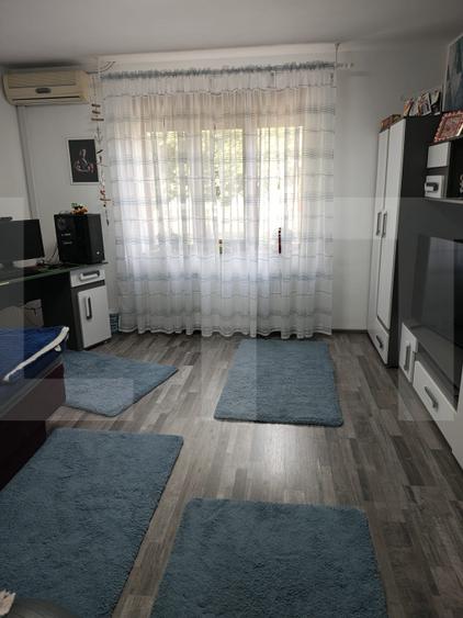 Casa de vanzare Dumbravita