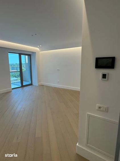 2 Camere | Iancu Nicolae - Cortina 126 | Nemobilat