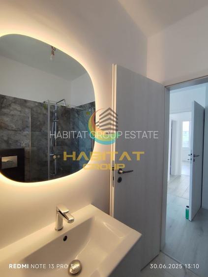 Casa 4 camere | Teren 330 mp | Acte gata | Comision 0% - 12