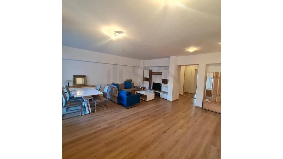REA0130911 Apartament 3 camere I Cartierul Francez I Herastrau