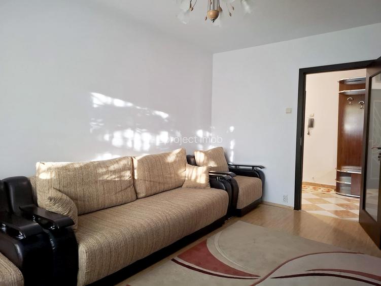 Apartament 2 camere | Buzoieni | Calea Rahovei - 3