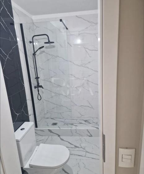 2 camere, et 6/8, anvelopat, 52mp-Drumul Taberei, Favorit