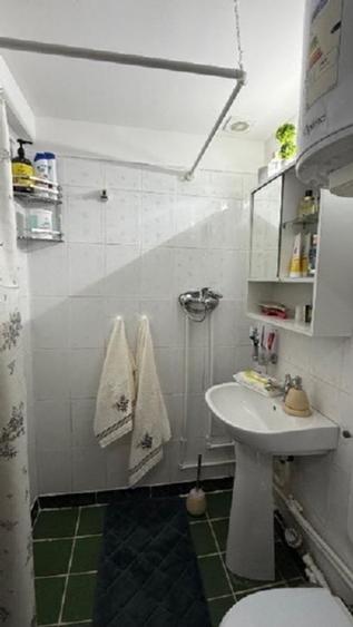 Garsonieră poziție excelentă