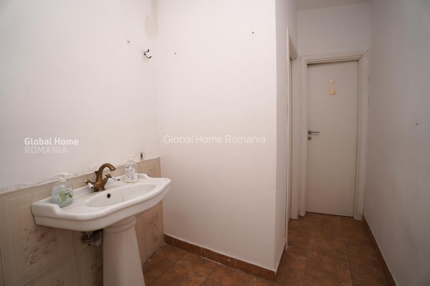 Casa Dinu Lipatti - Lascar Catargiu | Vila 5 Camere + Teren 700 MP + Parcare - 18