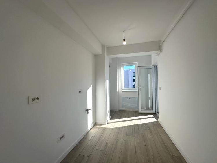 COMISION 0%! INTABULAT! 2 CAMERE DECOMANDAT BLOC NOU