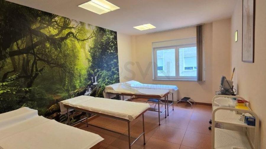 REC3001388 Spatiu Comercial - Soseaua Nordului