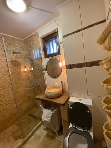 Apartament 3 camere, compartimentare eficientă, atmosferă cozy, Secuilor