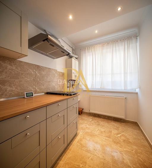 2 Camere 60 MP| Avangarde City| Bloc 2019| Etaj 7/7 Mobilat Utilat