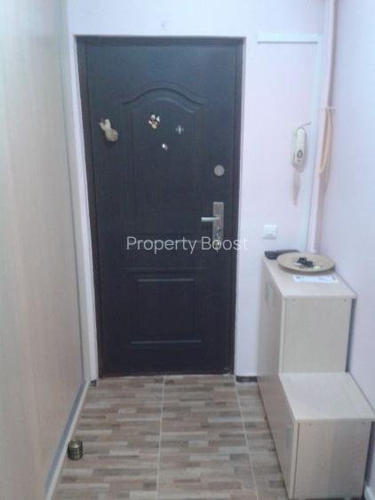 Apartament 2 camere renovat bloc reabilitat Apusului, Pacii, Militari - 7