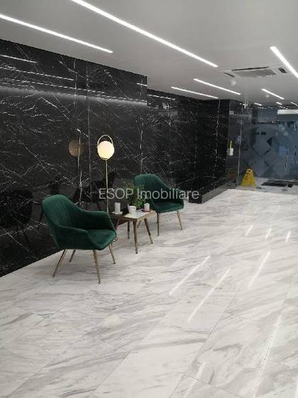 LAMDA, Baneasa, 360 - 1270 mp  0% comision! - 2