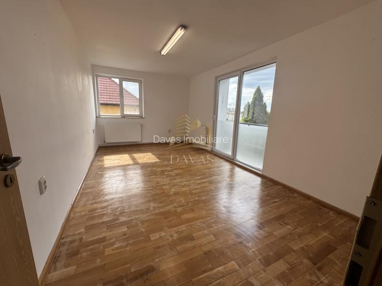 Casă individuală 11 camere 600mp utili | 1.500mp teren | Andrei Muresanu - 7