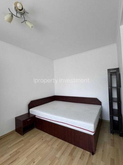 Închiriere Apartament 2 camere în Eroii Revolutiei 2 Min Metrou - 4