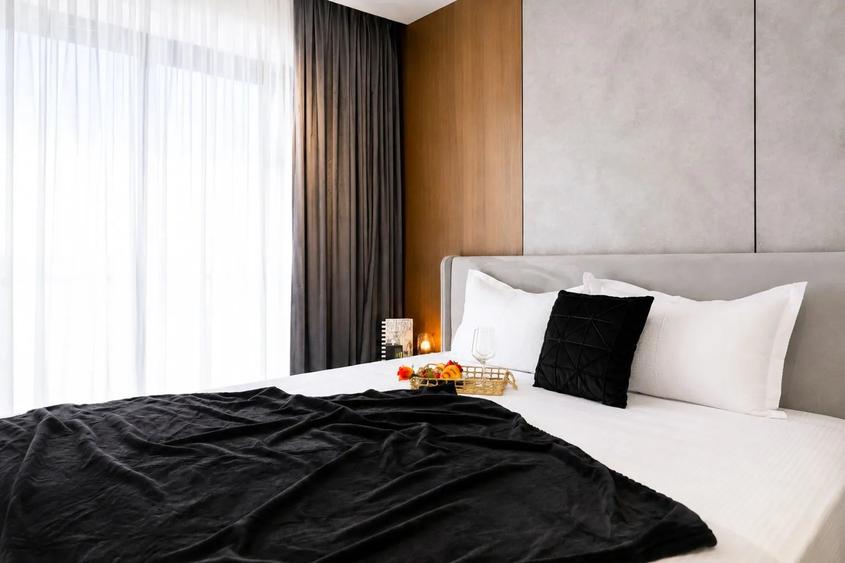Apartament 3 camere Floreasca, Aviatiei, Fabrica de Glucoza, Bucuresti
