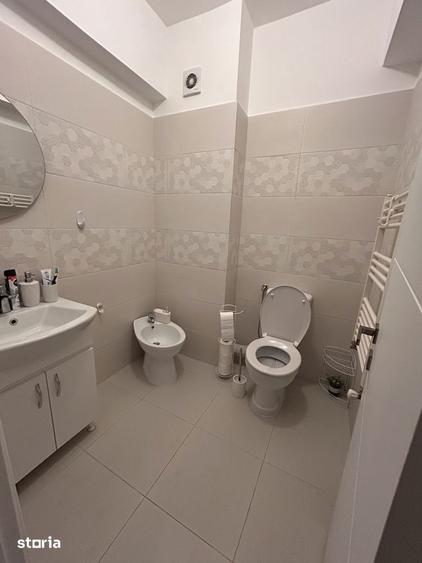 Apartament 3 camere | Top House Residence | Zona Metalurgiei | Comision 0%