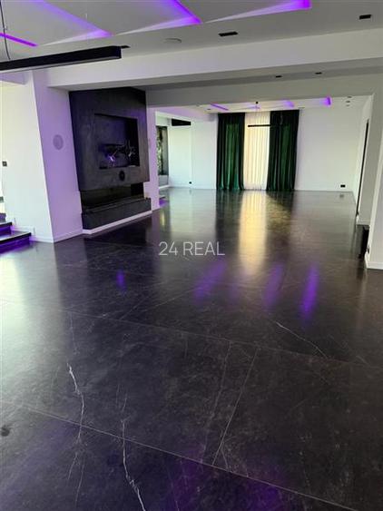 Vanzare Penthouse - Laguna Residence - 19