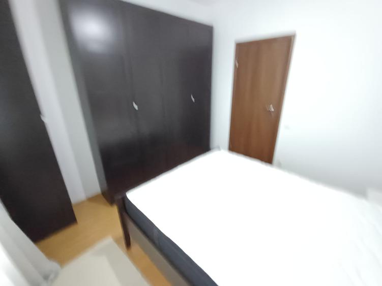 PRIMA INCHIRIERE, str. Alexandru Iacovache,  centrala de ap., 1 Loc de parcare