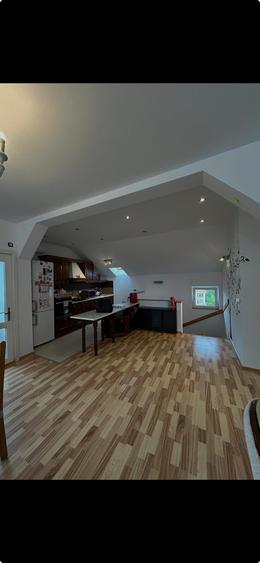 Apartament 3 camere  Ultracental