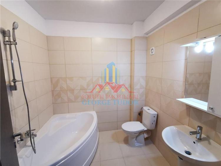 Inchiriere 2 camere Rezervelor 56