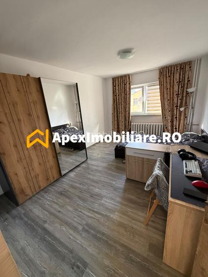 Apartament 2 camere de vanzare Drumul Taberei București | ApexImobiliare.ro - 11
