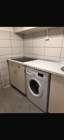 Titan-Auchan,Garsonieră Renovata - 8