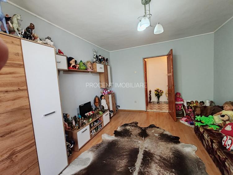 APARTAMENT 2 CAMERE DECOMANDAT - 4