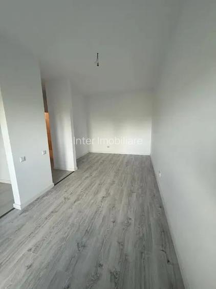 Apartament cu 2 camere intabulat Tatarasi-Aurel Vlaicu Cod oferta 162548 - 5