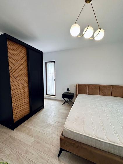 Duplex de Inchiriere I Ipotesti/Suceava I 750 Euro/luna