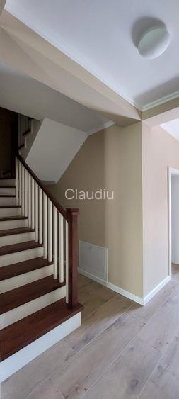 Proprietar vand duplex la cheie in Covaci - 5