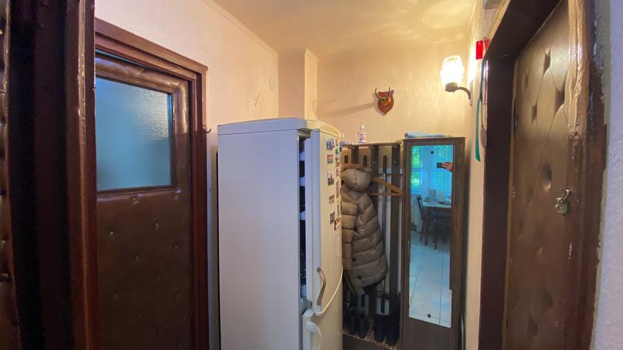Apartament 2 camere, ExpoParc, Pitești - idealimob.ro